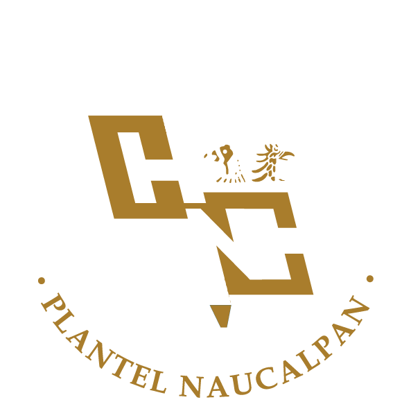 Colegio de Ciencias y Humanidades, Plantel Naucalpan